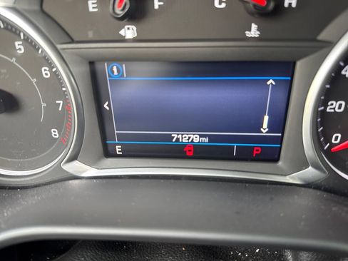 Used 2020 GMC Acadia SLE w/ Driver Convenience Package image 20