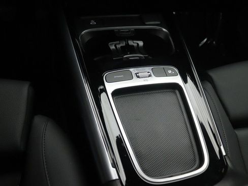 Certified 2026 Mercedes-Benz GLA 250 image 18