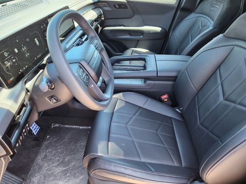 New 2027 Kia Telluride SX Prestige X-Pro AWD/4WD image 8