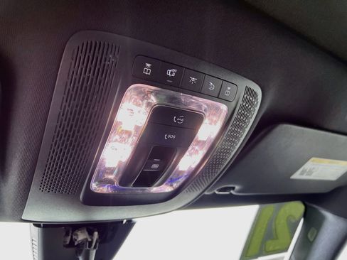 Used 2021 Mercedes-Benz CLA 250 image 21