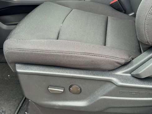 New 2026 Ford F150 XLT w/ XLT Black Appearance Package image 14