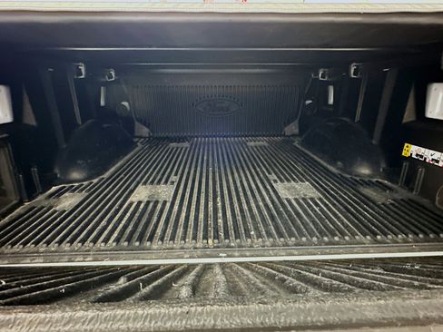 Used 2023 Ford F150 XLT w/ Equipment Group 302A High image 30