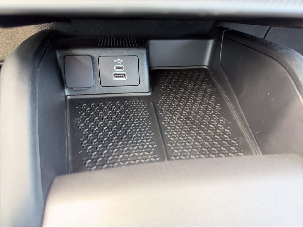 New 2026 Ford Bronco Sport Outer Banks AWD/4WD image 31