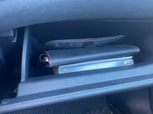 Used 2023 Toyota Highlander Platinum image 23