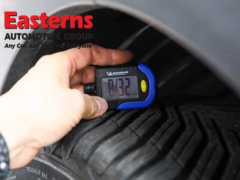 Used 2021 Subaru Ascent Limited image 30