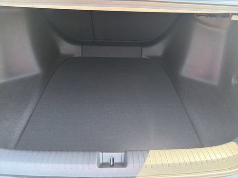 New 2026 Honda Accord SE image 19