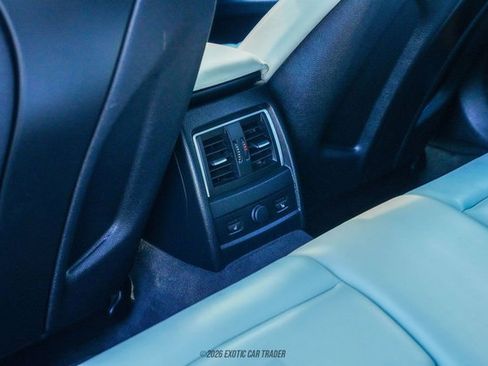 Used 2014 BMW 328i xDrive Wagon image 41