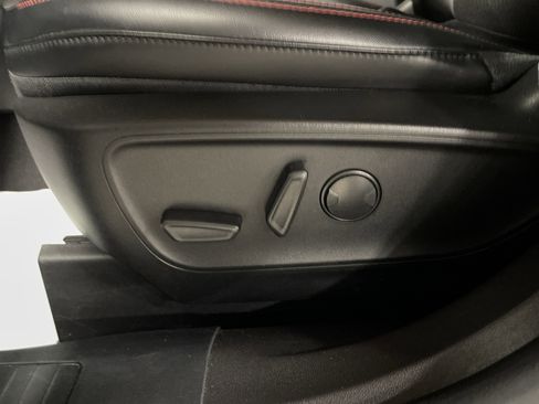 Used 2024 Ford Escape ST-Line Select w/ Tech Pack #2 image 10