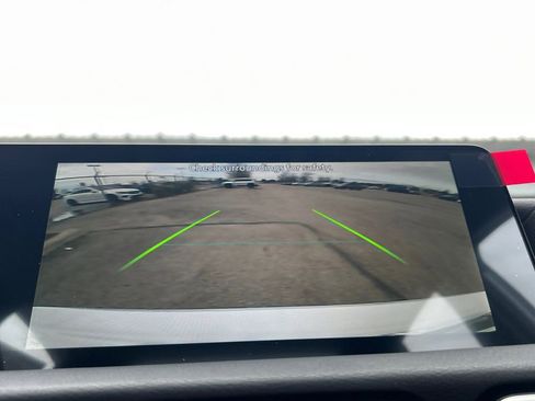 New 2026 Nissan Sentra S image 9