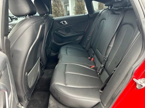 Used 2020 BMW 228i xDrive Gran Coupe 228i Gran Coupe xDrive image 18
