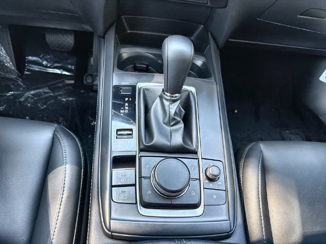 New 2026 MAZDA CX-30 AWD 2.5 S w/ Select Sport Pkg image 20