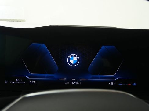 Used 2025 BMW 430i xDrive 430i Gran Coupe w/ Premium Package image 24