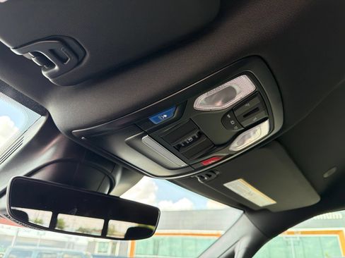 New 2026 RAM 3500 Tradesman AWD/4WD image 28