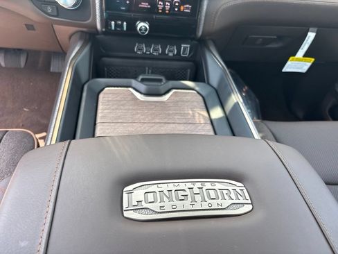 New 2026 RAM 1500 Limited AWD/4WD image 29