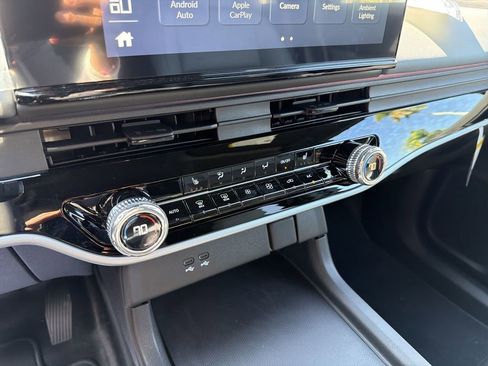 New 2026 Honda Prologue Touring image 23