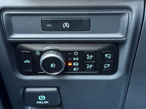 Used 2025 Ford F150 XLT w/ Equipment Group 302A MID AWD/4WD image 42