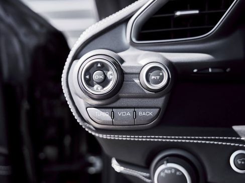 Used 2018 Ferrari 488 Spider image 52