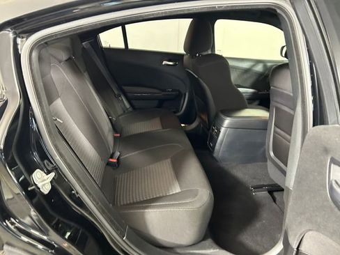 Used 2021 Dodge Charger GT w/ Blacktop Package image 27