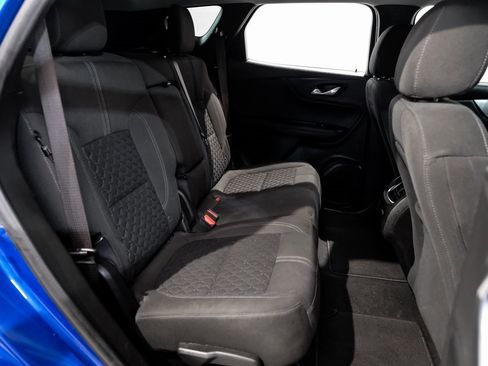 Used 2019 Chevrolet Blazer LT image 39