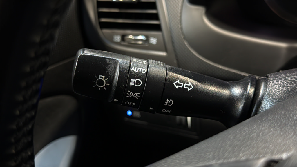 Used 2014 Hyundai Accent SE FWD image 31