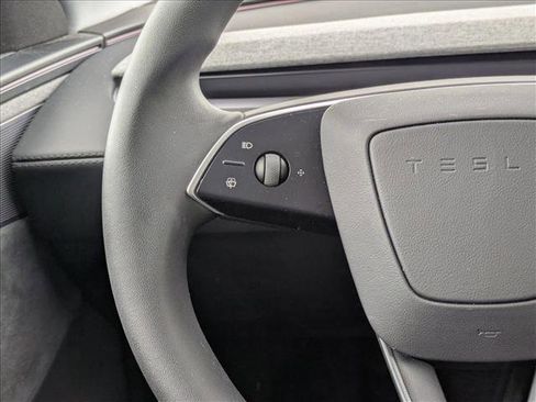 Used 2026 Tesla Model Y AWD image 22