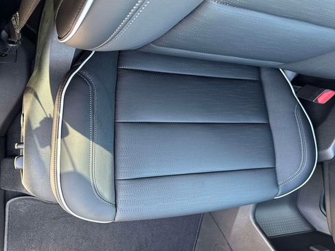 New 2026 Buick Enclave Sport Touring w/ Power Package image 20