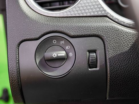 Used 2013 Ford Mustang Boss 302 w/ Boss 302 Accessory Pkg image 40