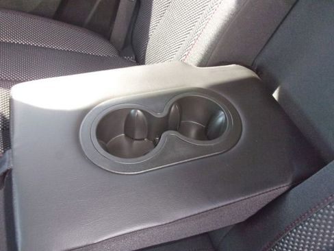 Used 2015 GMC Terrain SLE image 22