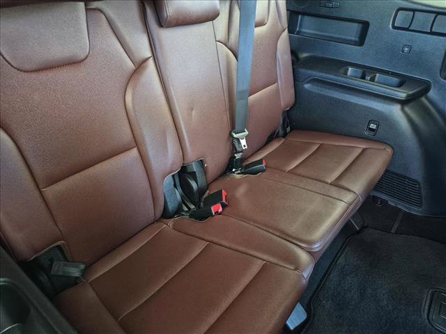 Used 2023 Kia Telluride SX AWD/4WD image 20