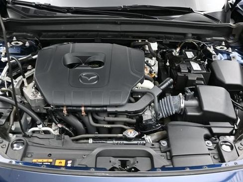 Certified 2023 MAZDA CX-30 AWD 2.5 S image 18
