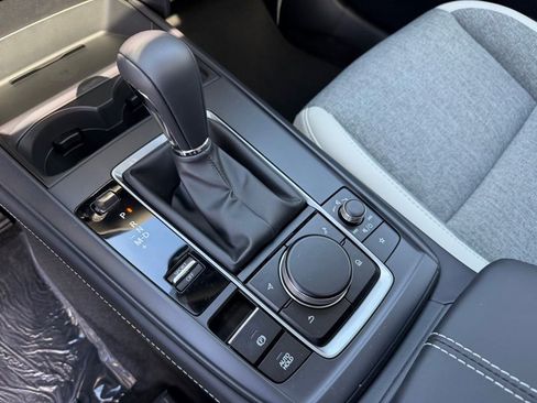 New 2026 MAZDA CX-30 Aire Edition image 24