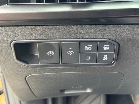 New 2027 Kia Telluride SX X-Line AWD/4WD image 54