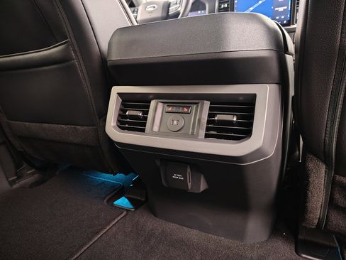 New 2026 Ford F350 Lariat AWD/4WD image 32
