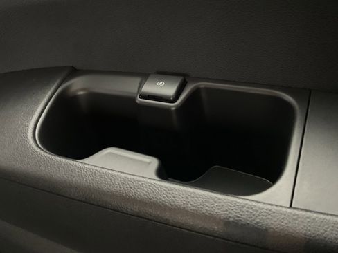 New 2026 Nissan Armada SV image 22