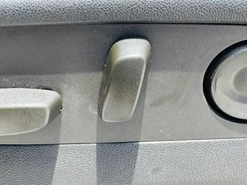 Used 2021 Chevrolet Tahoe LT RWD image 10
