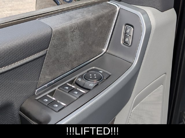 Used 2024 Ford F150 XLT AWD/4WD image 21