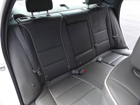 Used 2014 Chevrolet Impala LTZ image 24