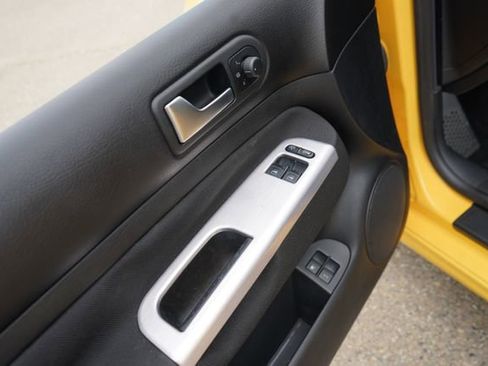 Used 2003 Volkswagen Golf 20th Anniversary image 61