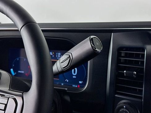 New 2026 Ford F450 Platinum AWD/4WD image 17