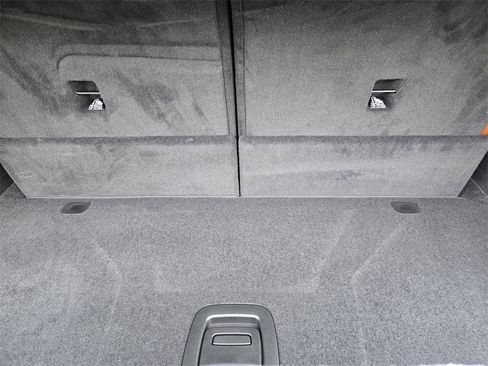 New 2026 BMW X7 M60i image 35