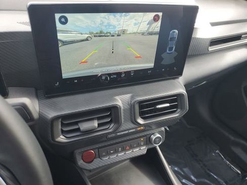 Certified 2024 Ford Mustang Coupe image 22