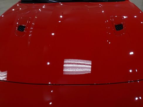 Used 2016 Jaguar F-TYPE R AWD/4WD image 26