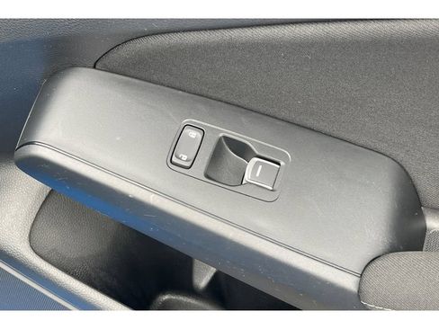 Used 2024 Honda Civic Sport image 21