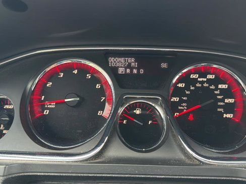 Used 2014 GMC Acadia SLT AWD/4WD image 17