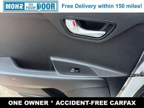 Used 2022 Kia Rio S image 31