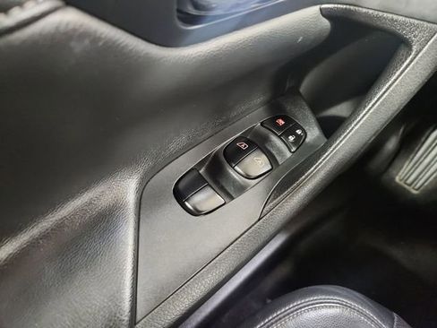 Used 2018 Nissan Altima 2.5 SL image 16