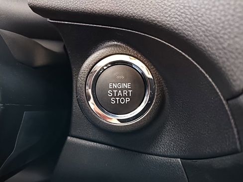 Used 2026 Subaru Ascent Limited image 35