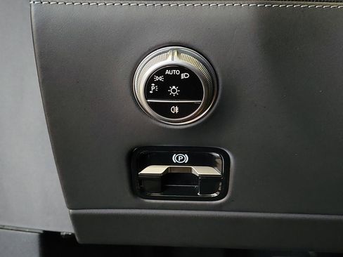 Used 2022 Mercedes-Benz SL 63 AMG 4MATIC image 29