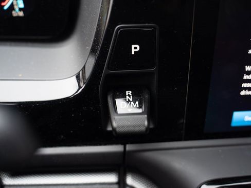 Certified 2025 Porsche Panamera 4 image 26