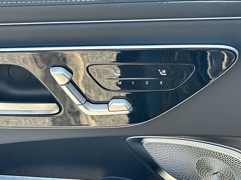 New 2026 Mercedes-Benz CLE 53 AMG 4MATIC Coupe image 11